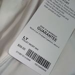 Athleta ✨ HP✨ White Volley Skirt ✨ Photo 3