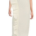 Antonio Melani Dress white Photo 0