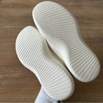 Allbirds Wool Runner Sneaker Shoes 7 Photo 7