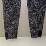 Athleta Trekkie North Tapered Joggers Abstract 12 Tall Photo 4