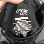 Danskin Active Leggings Photo 4