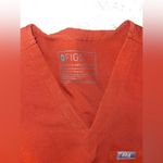 FIGS  Yola XS/Tall and Caterina XS Auburn Photo 2