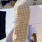 J.Crew sneakers women’s size 7 Photo 5