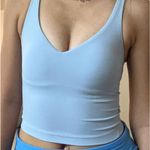 Lululemon Align Tank Photo 0