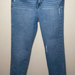 Kensie Jeans Vintage  Luxe The Slim Photo 0