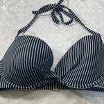 Shade & Shore  swim wear 34 B Photo 2