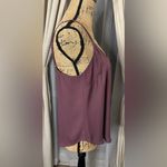 Adrienne  Floral Kimono Paired With Lauren Ralph Lauren Tank Top Photo 7