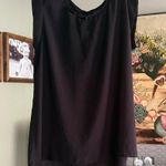 Staccato  Black Blouse Photo 0