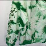 Jeffree Star Jeffree Star “How High Are Ya?” Hoodie NWT Photo 4