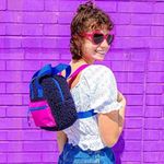 Style Lab Style.Lab by Fashion Angels Wubee Mini Backpack Photo 2