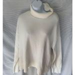 Treasure & Bond Turtleneck Sweater Photo 4