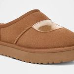 UGG  Bea Mary Jane Slippers Photo 0