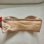 Wacoal - b.enticing Strapless Lace Bra Photo 3