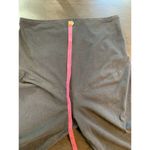 Isabel Maternity  Ingrid & Isabel Womens Black Leggings Small Minimalist Everyday Photo 10