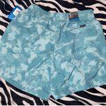 Columbia Swim Shorts Photo 3