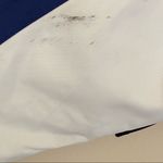 Women’s Marker Thinsulate ski jacket Sz 8 Blue Photo 6