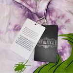 Lounge Fly Beetlejuice T-shirt Photo 4