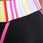 Lululemon Rare Run Track Attack Crop Pants Photo 7