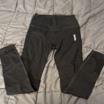 Gymshark energy seamless leggings S black Photo 3