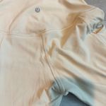 Lululemon  Align Leggings 25" Photo 6