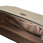 True Religion Brand Jeans Stylish Blue Crossbody Bag New With Tag Photo 8