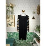 Cotton Emporium  Crochet Pattern Dress - Size - Small Photo 2