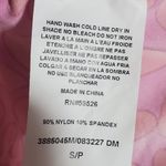 Trina Turk  WOMEN'S TRELLIS SWIM COVER-UP PANT‎ Size S Photo 7