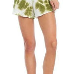 Free People  Kelly (Shorts‎ Only) Photo 0