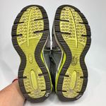 Skechers  shape ups sneakers size 9 Photo 4