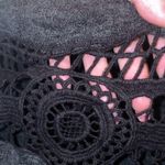 Venus  Turtle neck top Photo 4