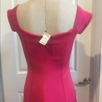 Akira  fit and flare sweetheart dress Photo 2