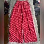 Band of Gypsies Flowy/Flare pants Photo 0