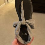 Sanuk flip flops Photo 1