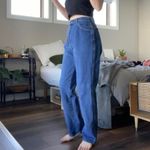 Hunt Club Vintage  90s high waisted mom jeans 🔥 Photo 2