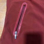 Ariat Jacket Photo 1