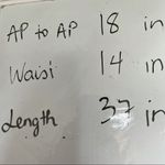 Yigal Azrouel red short knit body con mini dress‎ size medium Photo 10