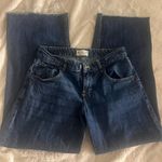 Motel Rocks Parallel Jeans Photo 0