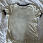 Brandy Melville /John Galt Vintage Tee Photo 3