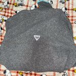 Columbia Pull Over Photo 3