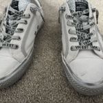 Vintage Havana  Sneakers Photo 2