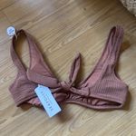 Sea Folly Multi Fit Longline Top Photo 1