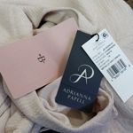 Anthropologie  &Adrianna Papell Idris Dress Photo 7