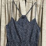 Patagonia Lost Wildflower Dress Photo 1