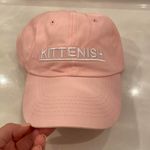 Kittenish Hat Photo 0