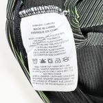 Nike Sports Bra Crop M Photo 2