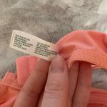 Laura Ashley Bra Size 34B Pink Underwire Adjustable Straps Comfort Everyday Photo 3