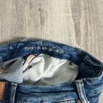 American Eagle  Outfitters Shorts Jean Photo 3