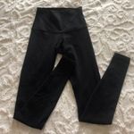 Lululemon Wunder Under Full Length Photo 0