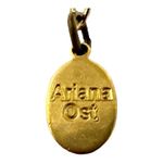 ARIANA OST Multi Photo 1