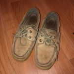 Sperry Top Siders Photo 0